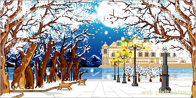 newyear56