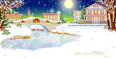 newyear57