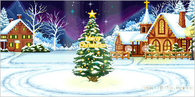 newyear58
