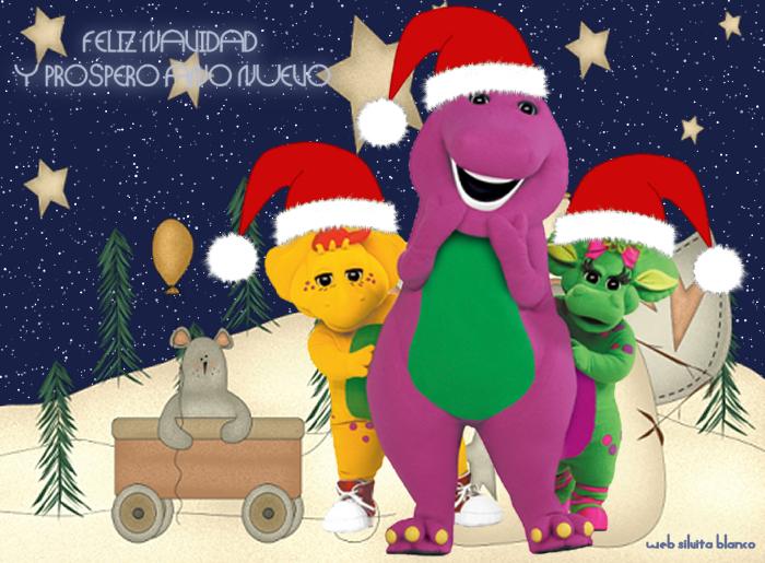 barney1