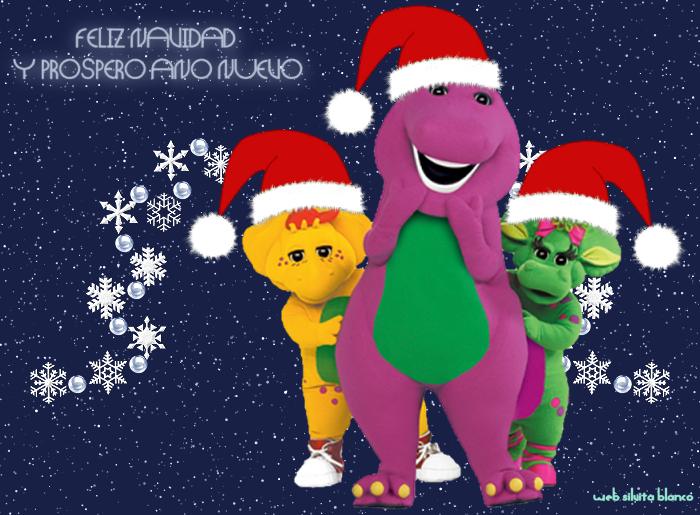barney2