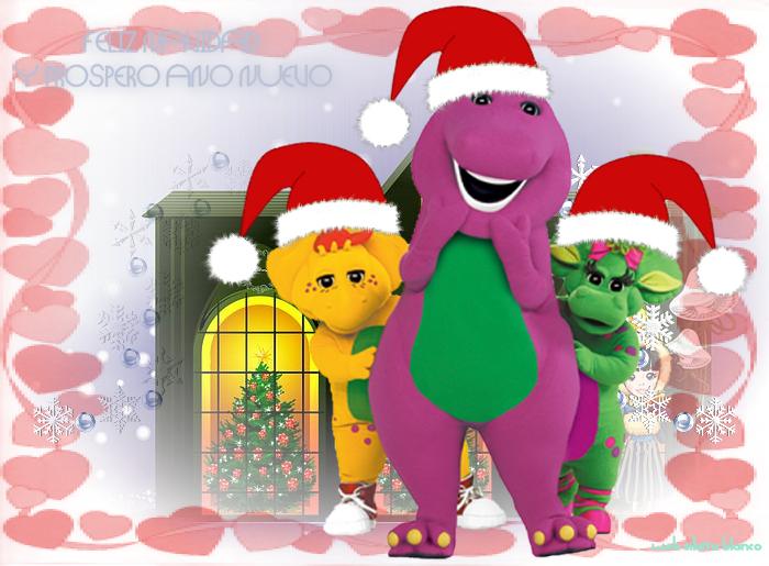 barney3