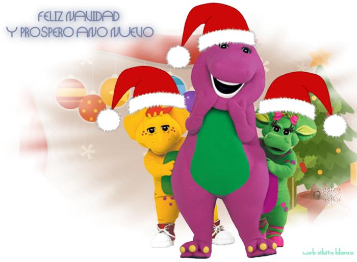 barney4