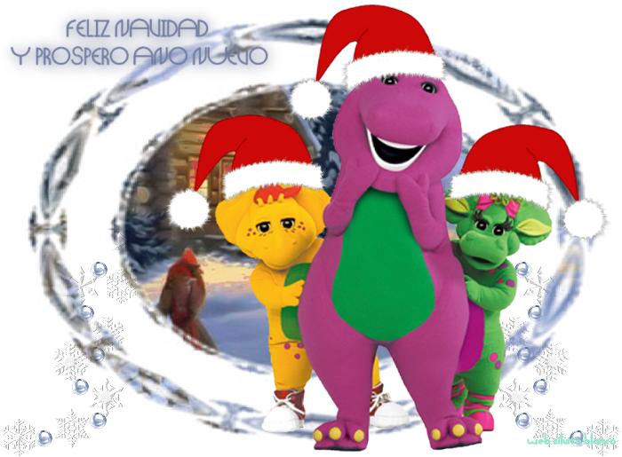 barney5