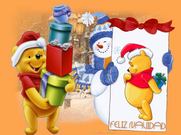 pooh1