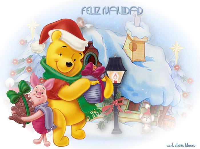 pooh2