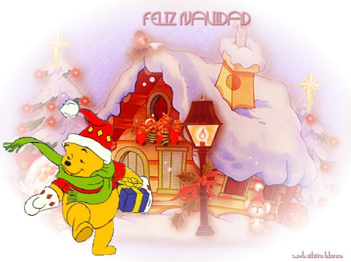 pooh3