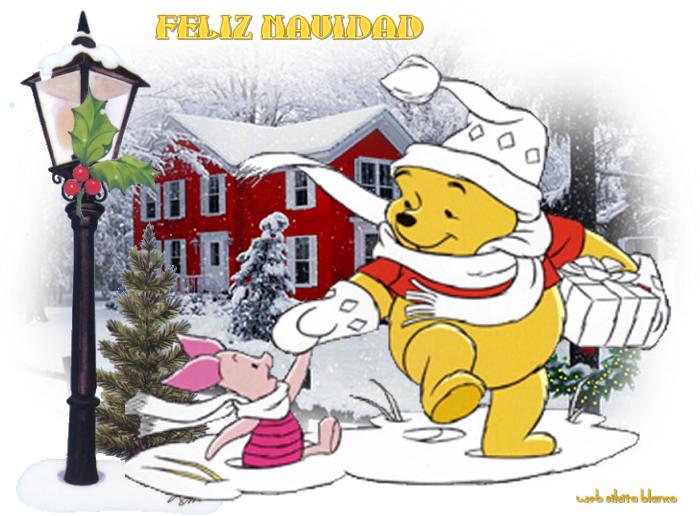 pooh4