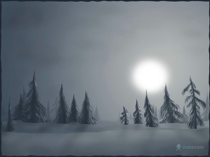 paisaje37