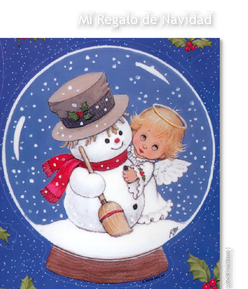 snow45