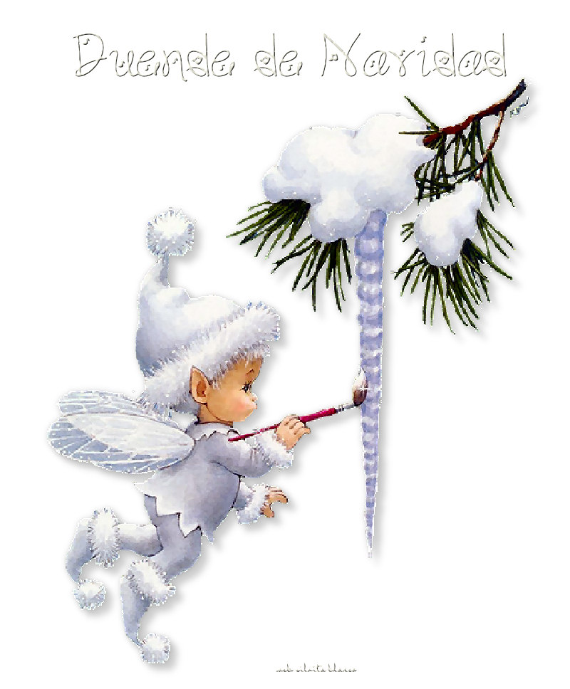 snow49