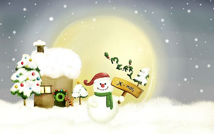snow3