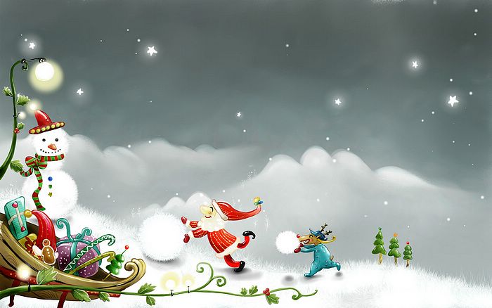 snow4