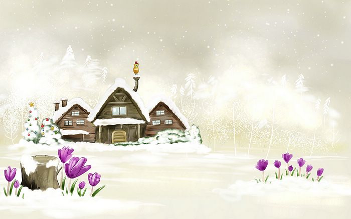 snow5