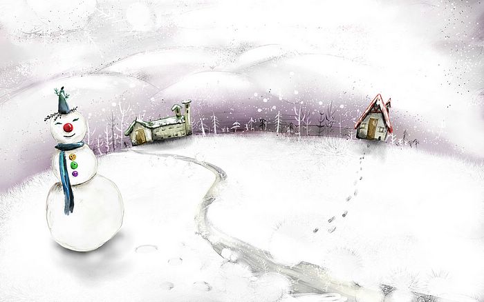 snow6