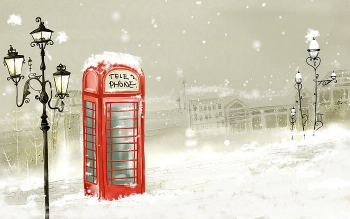snow7