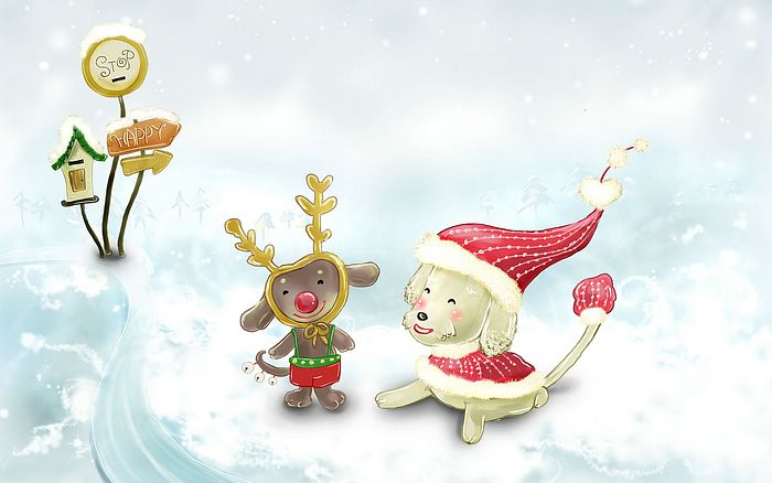snow10