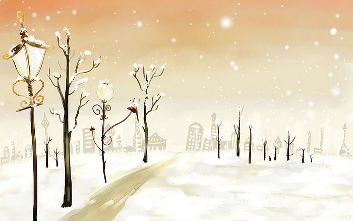 snow11