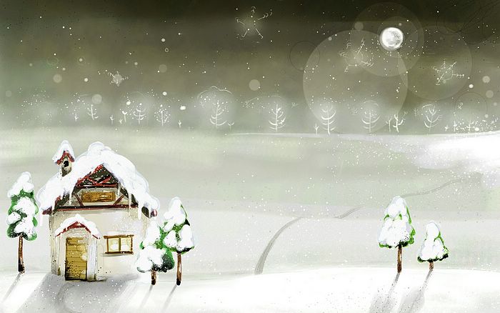 snow13