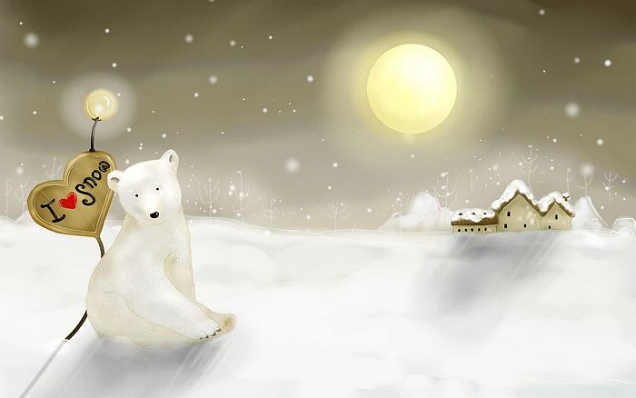 snow14