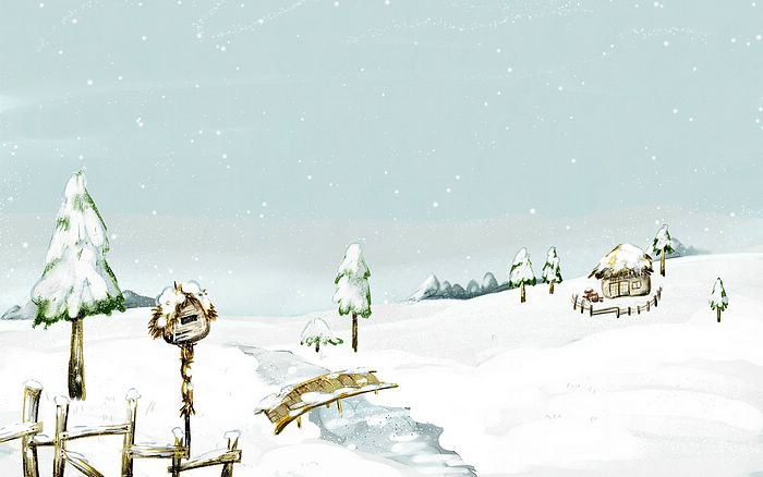 snow16