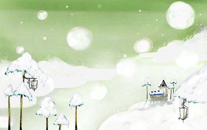 snow17
