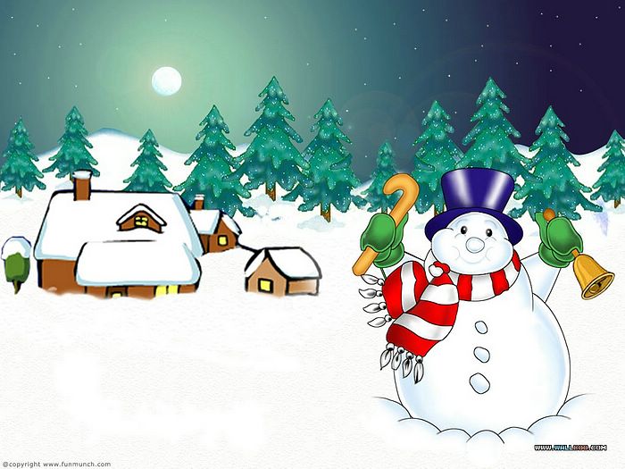 snow1
