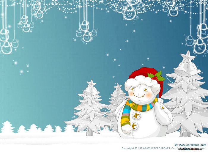 snow2