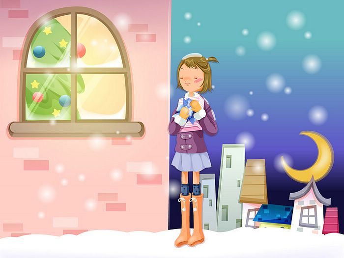 snow26