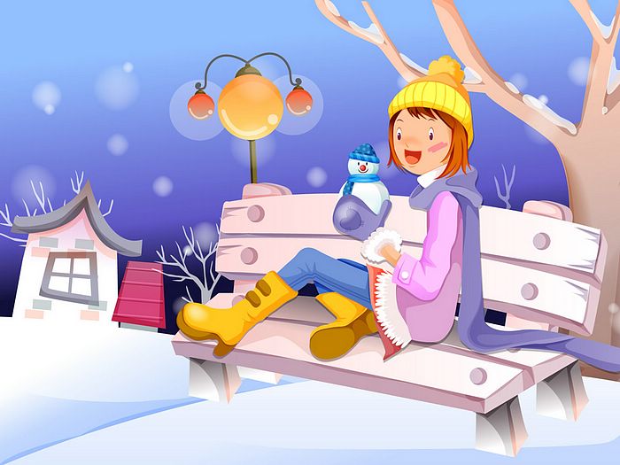 snow28