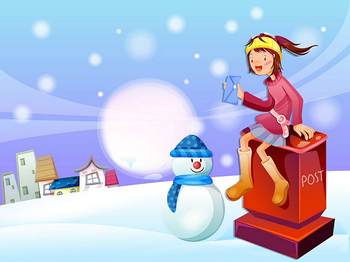 snow29