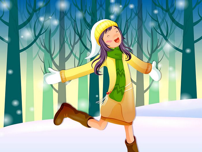 snow35