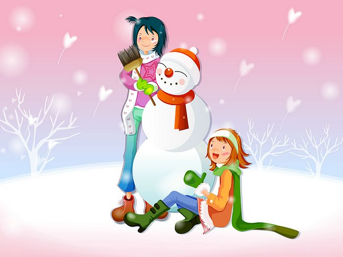 snow36