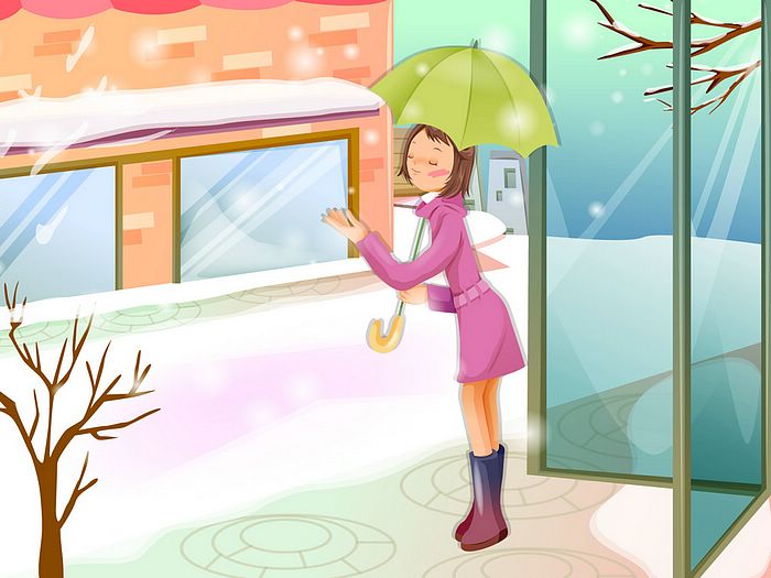 snow37