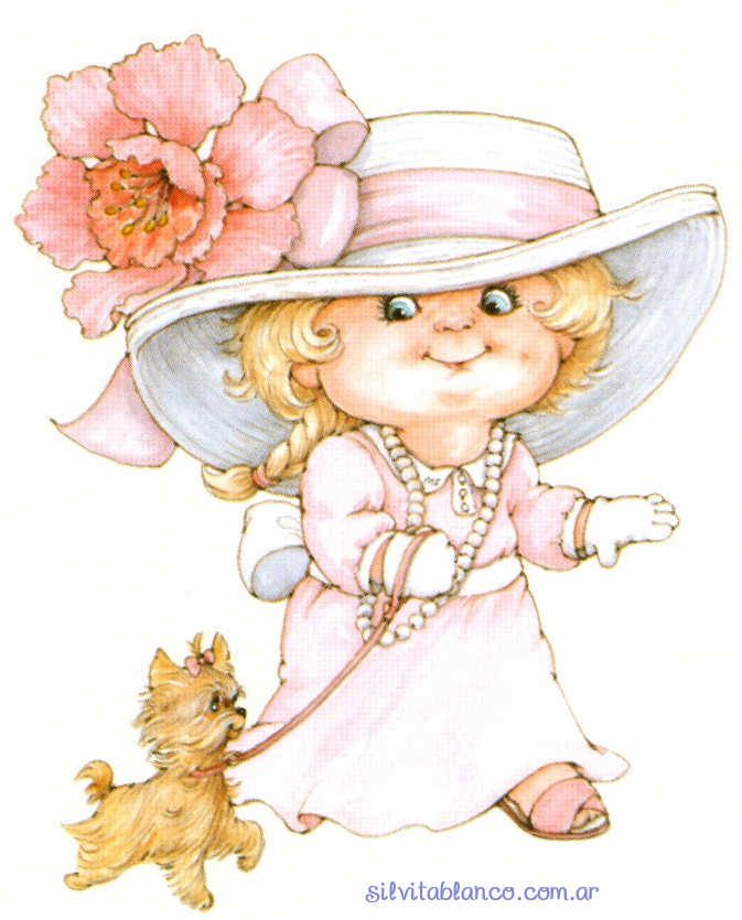 ni�o Ruth Morehead