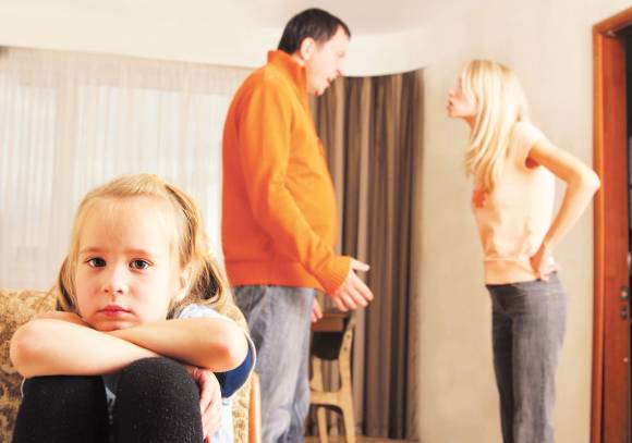 ni�os bot�n de guerra