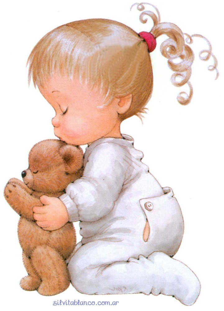 ni�o Ruth Morehead