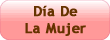 dia internacional de la mujer
