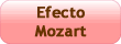 Efecto Mozart musica para embarazadas