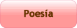 Poesias dia de la madre