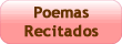 Poesias dia de la madre