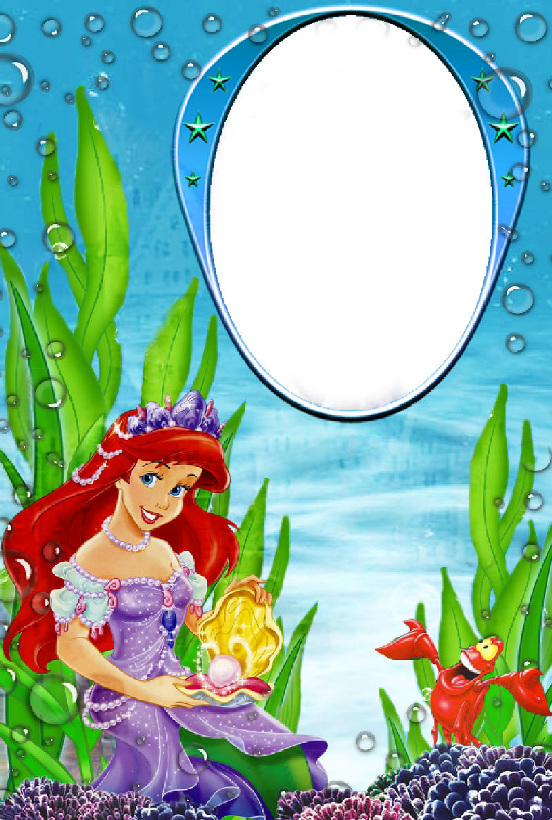 Marcos para dise�o