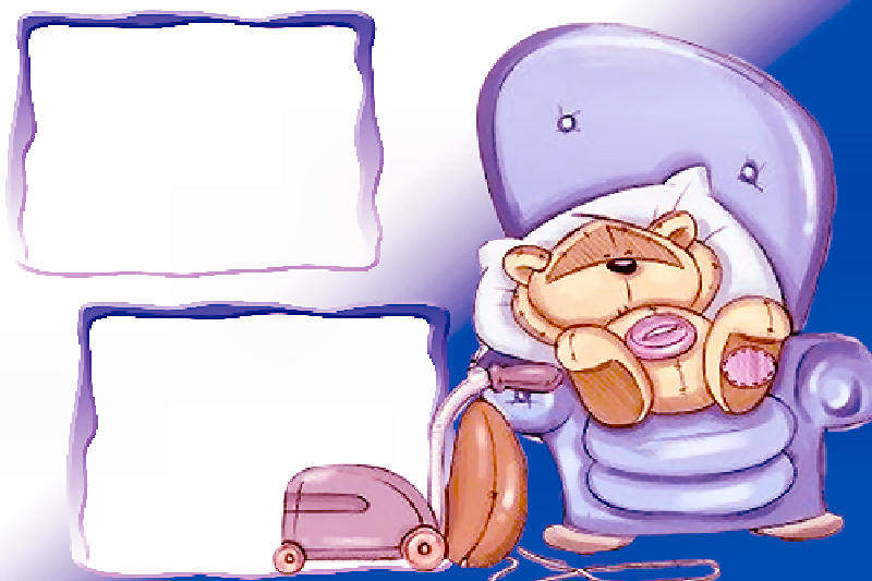 Marcos para dise�o