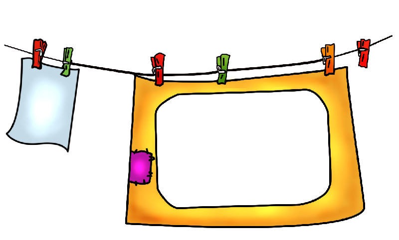 Marcos para dise�o