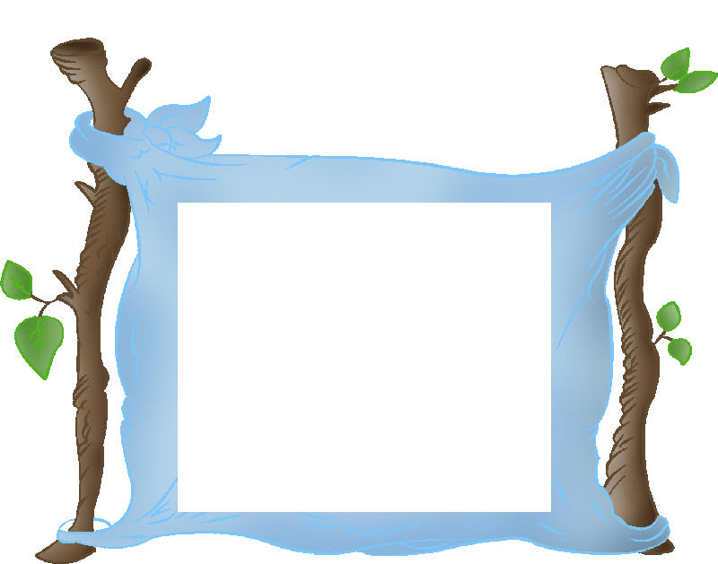 Marcos para dise�o