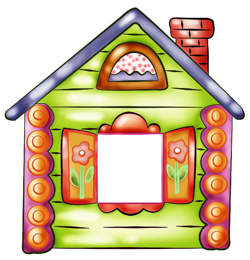 Marcos para dise�o