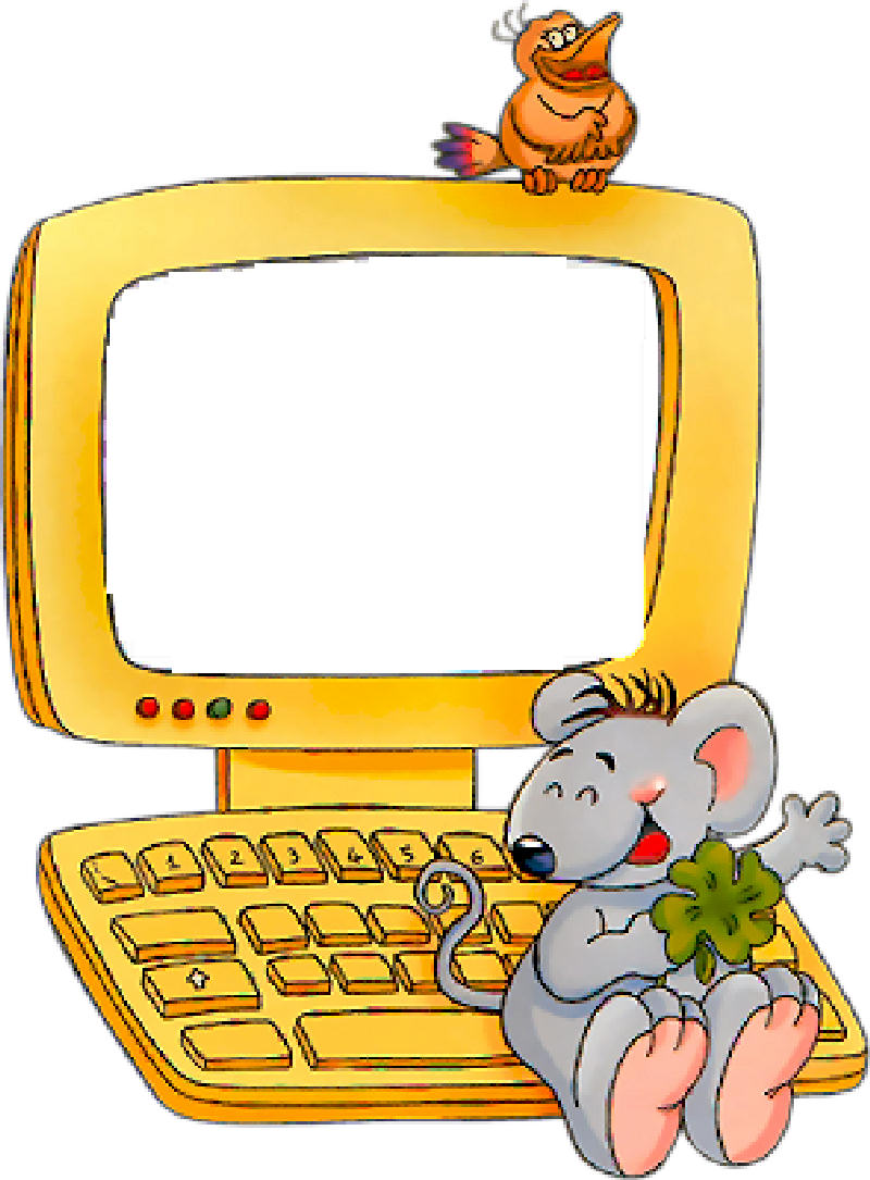 Marcos para dise�o