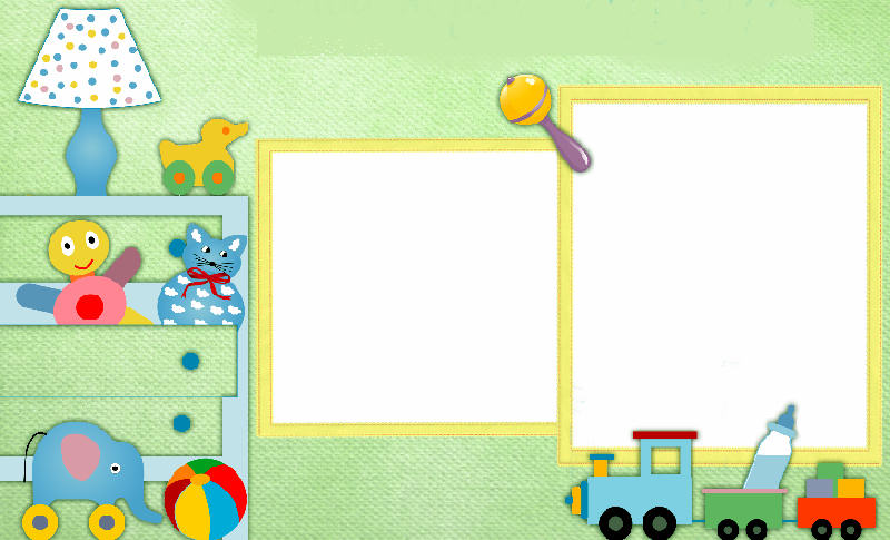 Marcos para dise�o