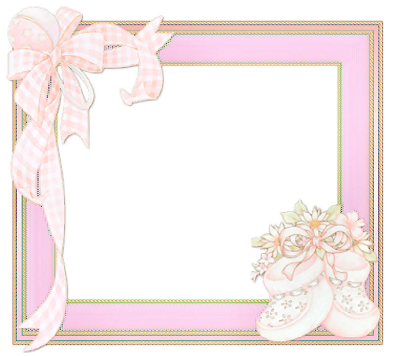 Marcos para dise�o