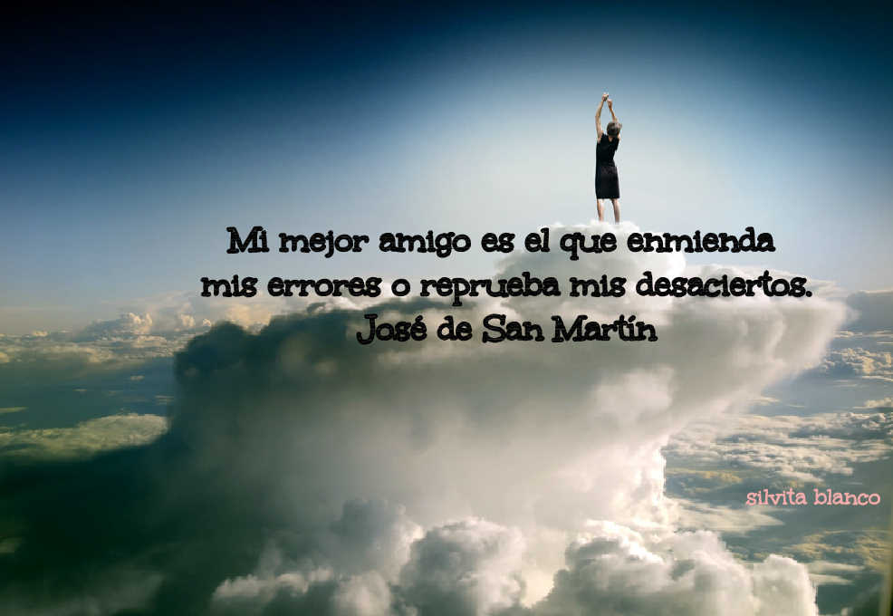 Amistad imágenes y frases